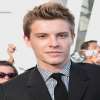 Xavier Samuel